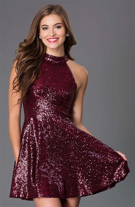 new year dress ideas